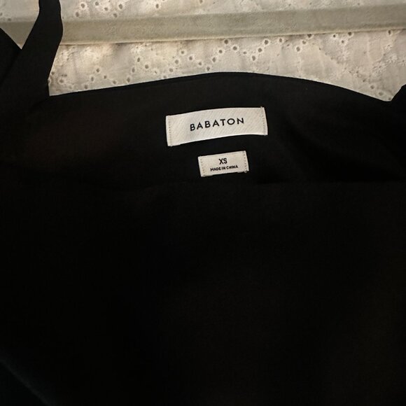 Aritzia Camisole XS - Picture 3 of 3